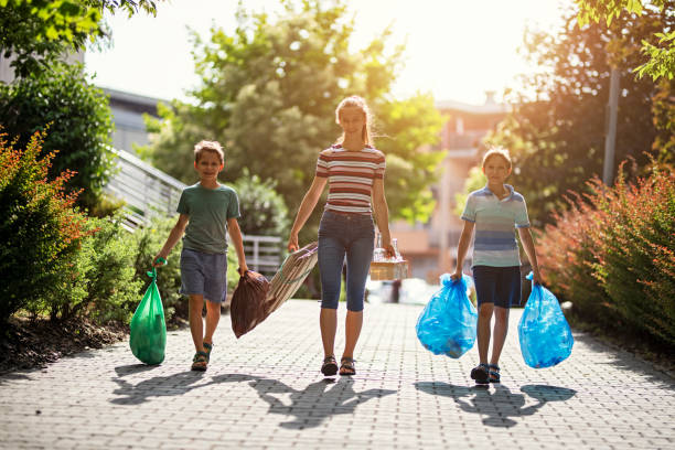 Professional Junk Removal in Oxford, MS