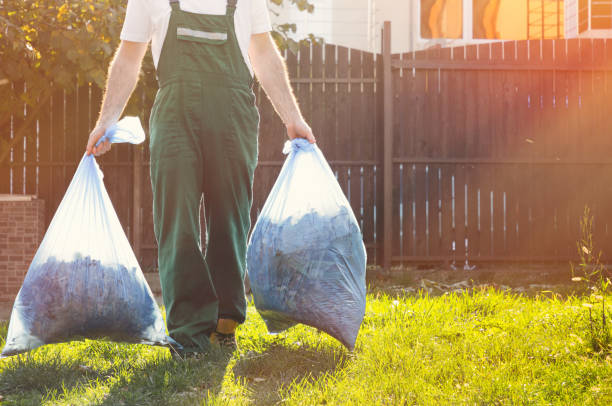 Best Electronics Removal Services  in Oxford, MS