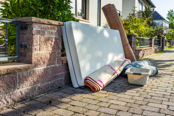 Best Furniture Removal Near Me  in Oxford, MS